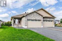 90 FORRESTER WAY | Long Sault Ontario | Slide Image One