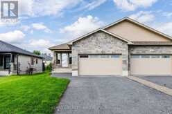 90 FORRESTER WAY | Long Sault Ontario | Slide Image Two
