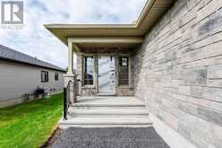 90 FORRESTER WAY | Long Sault Ontario | Slide Image Three