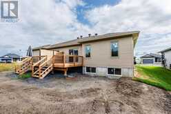90 FORRESTER WAY | Long Sault Ontario | Slide Image Four
