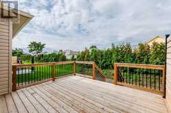 90 FORRESTER WAY | Long Sault Ontario | Slide Image Six