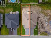 90 FORRESTER WAY | Long Sault Ontario | Slide Image Eight