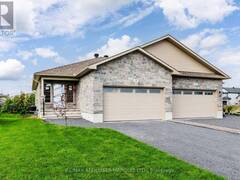 90 FORRESTER WAY Long Sault Ontario, K0C 1P0