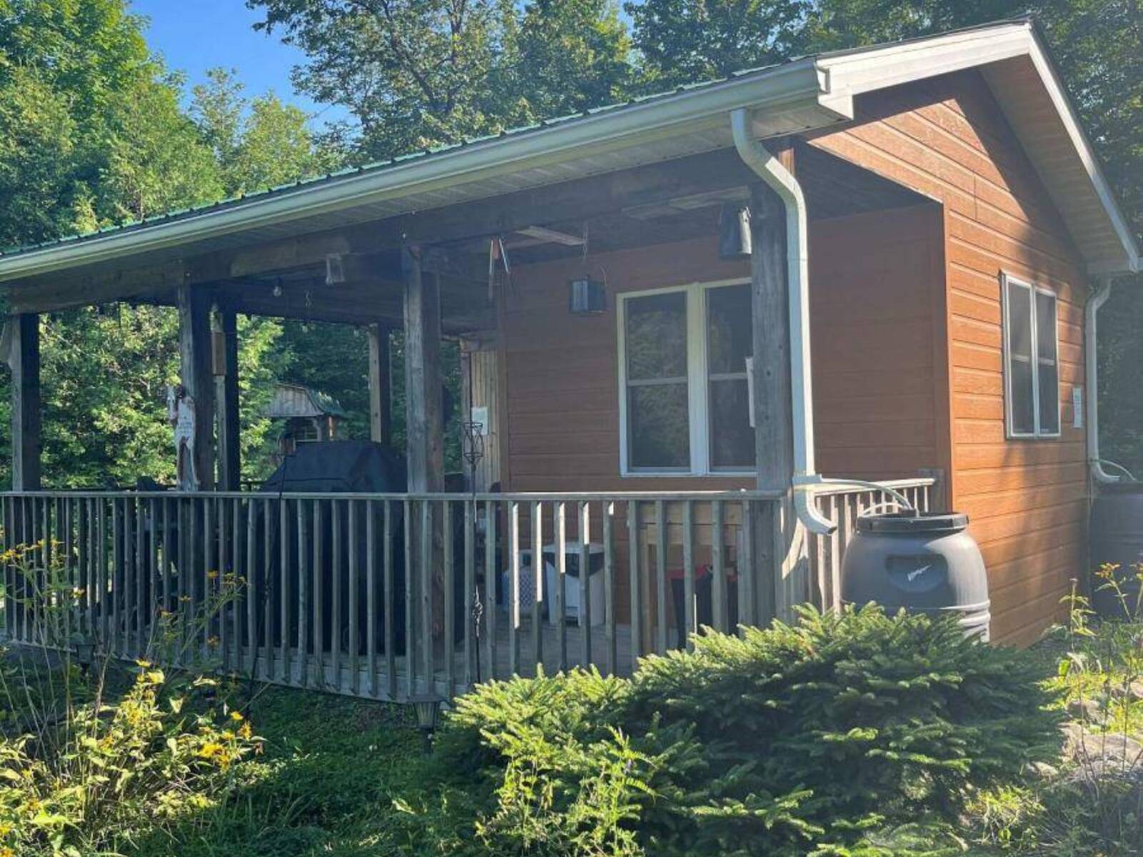 01-02 THIRD LINE ROAD, South Glengarry, Ontario K0C 1Z0