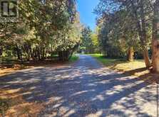 4466 COUNTY 34 ROAD | South Glengarry Ontario | Slide Image Twelve