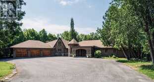 4466 COUNTY 34 ROAD | South Glengarry Ontario | Slide Image One