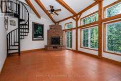4466 COUNTY 34 ROAD | South Glengarry Ontario | Slide Image Eight