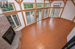 4466 COUNTY 34 ROAD | South Glengarry Ontario | Slide Image Nine