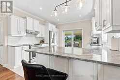 356 BELLE RIVE STREET | Hawkesbury Ontario | Slide Image Twelve