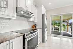 356 BELLE RIVE STREET | Hawkesbury Ontario | Slide Image Thirteen