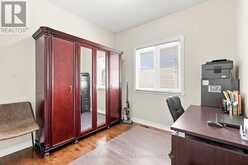 356 BELLE RIVE STREET | Hawkesbury Ontario | Slide Image Twenty-three