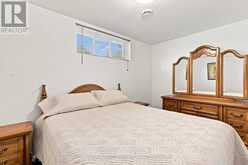 356 BELLE RIVE STREET | Hawkesbury Ontario | Slide Image Thirty