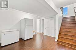 356 BELLE RIVE STREET | Hawkesbury Ontario | Slide Image Thirty-one