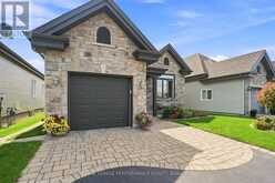 356 BELLE RIVE STREET | Hawkesbury Ontario | Slide Image Thirty-three