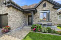 356 BELLE RIVE STREET | Hawkesbury Ontario | Slide Image Thirty-four