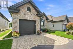 356 BELLE RIVE STREET | Hawkesbury Ontario | Slide Image Thirty-five