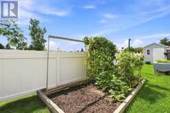 356 BELLE RIVE STREET | Hawkesbury Ontario | Slide Image Thirty-eight
