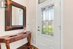 356 BELLE RIVE STREET | Hawkesbury Ontario | Slide Image Three