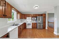 16217 NORTHFIELD ROAD | South Stormont Ontario | Slide Image Thirteen