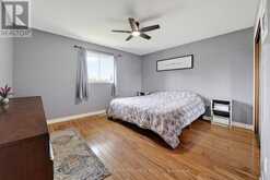 16217 NORTHFIELD ROAD | South Stormont Ontario | Slide Image Nineteen