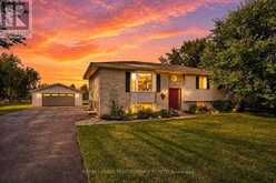 16217 NORTHFIELD ROAD | South Stormont Ontario | Slide Image One