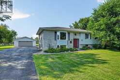 16217 NORTHFIELD ROAD | South Stormont Ontario | Slide Image Two