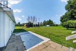 16217 NORTHFIELD ROAD | South Stormont Ontario | Slide Image Thirty-eight