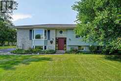 16217 NORTHFIELD ROAD | South Stormont Ontario | Slide Image Three