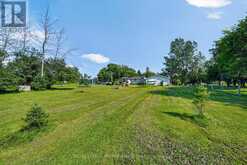16217 NORTHFIELD ROAD | South Stormont Ontario | Slide Image Forty