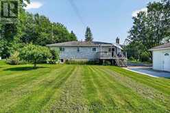 16217 NORTHFIELD ROAD | South Stormont Ontario | Slide Image Forty-one
