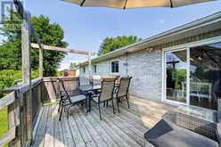 16217 NORTHFIELD ROAD | South Stormont Ontario | Slide Image Forty-two