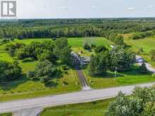 16217 NORTHFIELD ROAD | South Stormont Ontario | Slide Image Forty-six