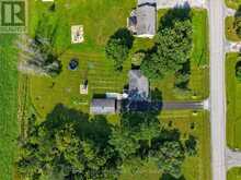 16217 NORTHFIELD ROAD | South Stormont Ontario | Slide Image Forty-seven