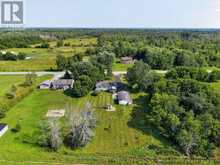 16217 NORTHFIELD ROAD | South Stormont Ontario | Slide Image Forty-eight