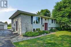 16217 NORTHFIELD ROAD | South Stormont Ontario | Slide Image Four