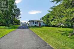 16217 NORTHFIELD ROAD | South Stormont Ontario | Slide Image Five