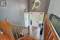 16217 NORTHFIELD ROAD | South Stormont Ontario | Slide Image Six