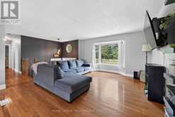16217 NORTHFIELD ROAD | South Stormont Ontario | Slide Image Eight