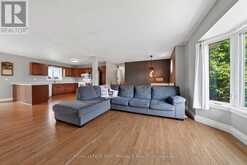 16217 NORTHFIELD ROAD | South Stormont Ontario | Slide Image Nine