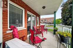 1 - 11 FIRST STREET W | Cornwall Ontario | Slide Image Nineteen