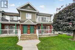 1 - 11 FIRST STREET W | Cornwall Ontario | Slide Image One