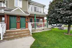1 - 11 FIRST STREET W | Cornwall Ontario | Slide Image Two