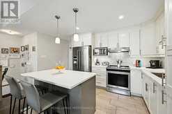 262 LOURDES AVENUE | Cornwall Ontario | Slide Image Seventeen