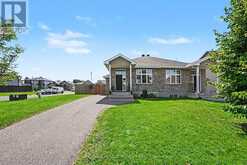 262 LOURDES AVENUE | Cornwall Ontario | Slide Image Two