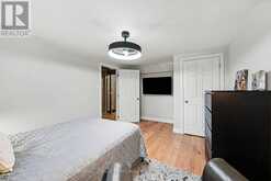 262 LOURDES AVENUE | Cornwall Ontario | Slide Image Thirty