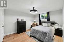 262 LOURDES AVENUE | Cornwall Ontario | Slide Image Thirty-one