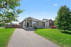 262 LOURDES AVENUE | Cornwall Ontario | Slide Image Three