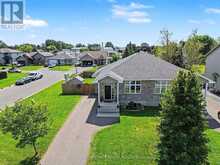 262 LOURDES AVENUE | Cornwall Ontario | Slide Image Forty-three