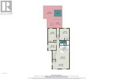 262 LOURDES AVENUE | Cornwall Ontario | Slide Image Forty-seven