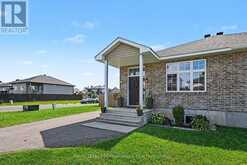 262 LOURDES AVENUE | Cornwall Ontario | Slide Image Four